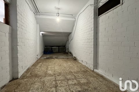 Продажа дома в Виланова-и-ла-Желтру, Барселона, Испания 4 спальни, 840м2 №154044 - фото 27