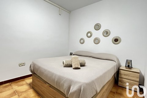 Продажа дома в Виланова-и-ла-Желтру, Барселона, Испания 4 спальни, 840м2 №154044 - фото 6