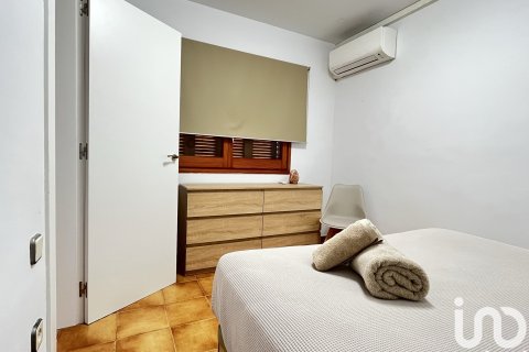 Продажа дома в Виланова-и-ла-Желтру, Барселона, Испания 4 спальни, 840м2 №154044 - фото 23