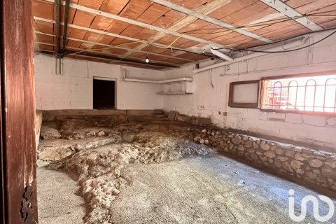 Продажа дома в Виланова-и-ла-Желтру, Барселона, Испания 4 спальни, 840м2 №154044 - фото 26