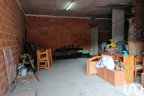 Komerciāls īpašums pārdošanā Lloret de Mar, Girona, Spānijā 385 m2 Nr. 154046 - attēls 6