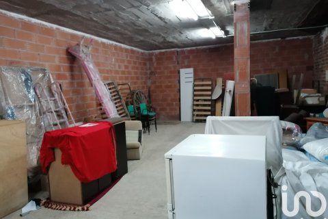 Komerciāls īpašums pārdošanā Lloret de Mar, Girona, Spānijā 385 m2 Nr. 154046 - attēls 5