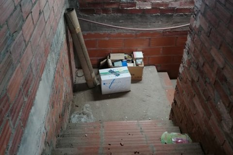 Komerciāls īpašums pārdošanā Lloret de Mar, Girona, Spānijā 385 m2 Nr. 154046 - attēls 8