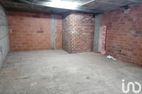 Komerciāls īpašums pārdošanā Lloret de Mar, Girona, Spānijā 385 m2 Nr. 154046 - attēls 7