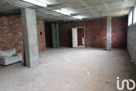 Komerciāls īpašums pārdošanā Lloret de Mar, Girona, Spānijā 385 m2 Nr. 154046 - attēls 3