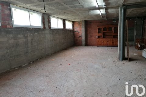 Komerciāls īpašums pārdošanā Lloret de Mar, Girona, Spānijā 385 m2 Nr. 154046 - attēls 2