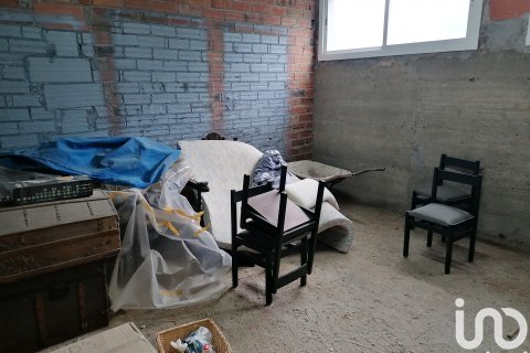 Komerciāls īpašums pārdošanā Lloret de Mar, Girona, Spānijā 385 m2 Nr. 154046 - attēls 9