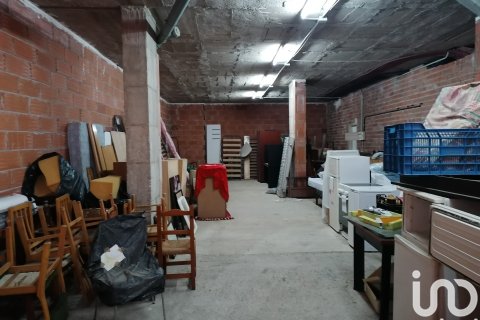 Komerciāls īpašums pārdošanā Lloret de Mar, Girona, Spānijā 385 m2 Nr. 154046 - attēls 4