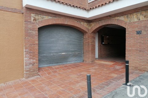 Komerciāls īpašums pārdošanā Lloret de Mar, Girona, Spānijā 385 m2 Nr. 154046 - attēls 10
