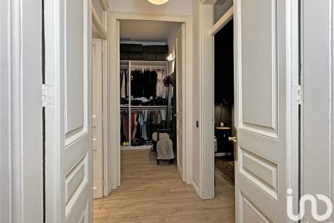 Dzīvoklis pārdošanā Barcelona, Spānijā 4 istabas, 132 m2 Nr. 154045 - attēls 14