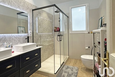 Dzīvoklis pārdošanā Barcelona, Spānijā 4 istabas, 132 m2 Nr. 154045 - attēls 20