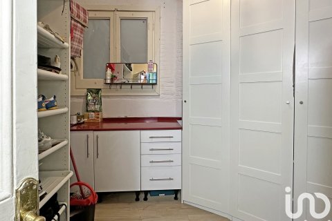 Dzīvoklis pārdošanā Barcelona, Spānijā 4 istabas, 132 m2 Nr. 154045 - attēls 2