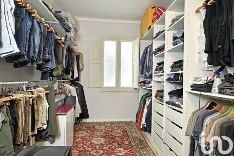 Dzīvoklis pārdošanā Barcelona, Spānijā 4 istabas, 132 m2 Nr. 154045 - attēls 17