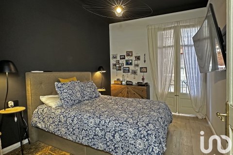 Dzīvoklis pārdošanā Barcelona, Spānijā 4 istabas, 132 m2 Nr. 154045 - attēls 15