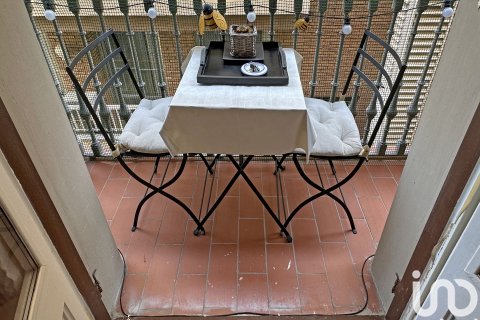 Dzīvoklis pārdošanā Barcelona, Spānijā 4 istabas, 132 m2 Nr. 154045 - attēls 24