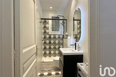 Dzīvoklis pārdošanā Barcelona, Spānijā 4 istabas, 132 m2 Nr. 154045 - attēls 3