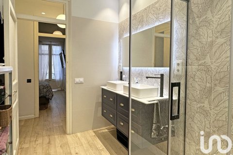 Dzīvoklis pārdošanā Barcelona, Spānijā 4 istabas, 132 m2 Nr. 154045 - attēls 21