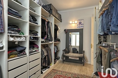 Dzīvoklis pārdošanā Barcelona, Spānijā 4 istabas, 132 m2 Nr. 154045 - attēls 18