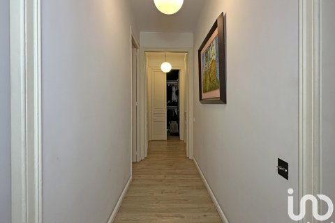 Dzīvoklis pārdošanā Barcelona, Spānijā 4 istabas, 132 m2 Nr. 154045 - attēls 11