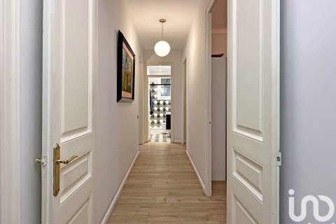 Dzīvoklis pārdošanā Barcelona, Spānijā 4 istabas, 132 m2 Nr. 154045 - attēls 22