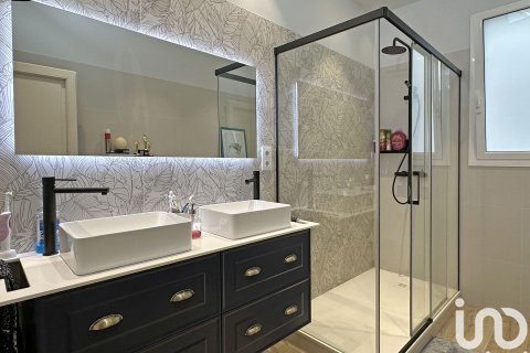 Dzīvoklis pārdošanā Barcelona, Spānijā 4 istabas, 132 m2 Nr. 154045 - attēls 19