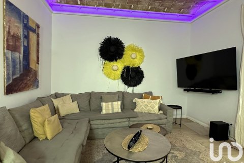 Dzīvoklis pārdošanā Barcelona, Spānijā 4 istabas, 132 m2 Nr. 154045 - attēls 10