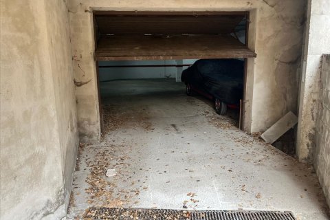 Garage in vendita a Barcelona, Spagna 15 mq. N° 191473 - foto 8