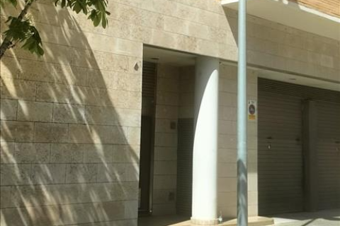 Apartamento en venta en Tordera, Barcelona, España 3 dormitorios, 71 m2 No. 191478 - foto 3