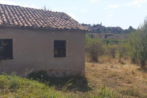 Terreno in vendita a Berga, Barcelona, Spagna N° 191474 - foto 5