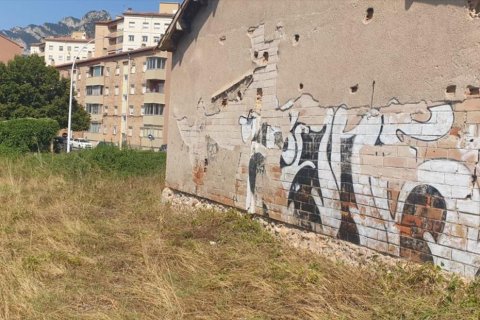 Terreno in vendita a Berga, Barcelona, Spagna N° 191474 - foto 2