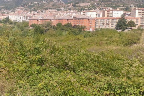 Terreno in vendita a Berga, Barcelona, Spagna N° 191474 - foto 21