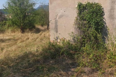 Terreno in vendita a Berga, Barcelona, Spagna N° 191474 - foto 4