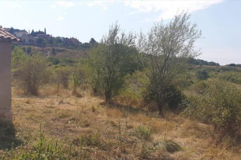 Terreno in vendita a Berga, Barcelona, Spagna N° 191474 - foto 7