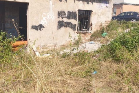 Terreno in vendita a Berga, Barcelona, Spagna N° 191474 - foto 3