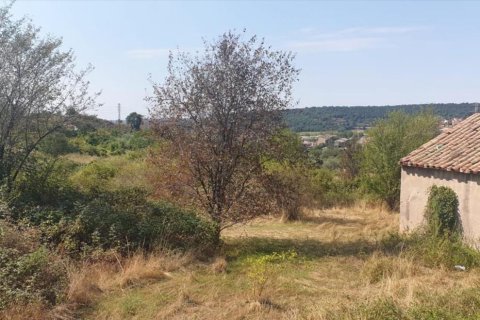 Terreno in vendita a Berga, Barcelona, Spagna N° 191474 - foto 6