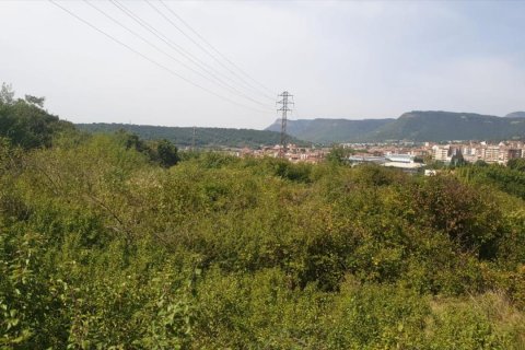 Terreno in vendita a Berga, Barcelona, Spagna N° 191474 - foto 26