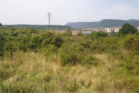 Terreno in vendita a Berga, Barcelona, Spagna N° 191474 - foto 25