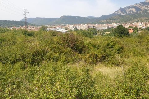 Terreno in vendita a Berga, Barcelona, Spagna N° 191474 - foto 16