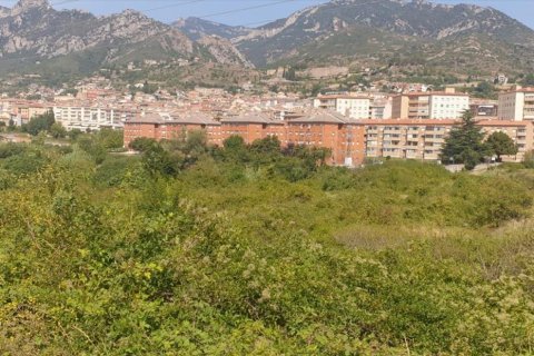 Terreno in vendita a Berga, Barcelona, Spagna N° 191474 - foto 27