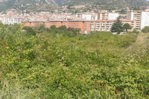 Terreno in vendita a Berga, Barcelona, Spagna N° 191474 - foto 29