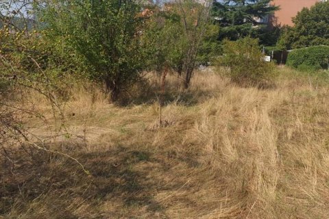 Terreno in vendita a Berga, Barcelona, Spagna N° 191474 - foto 12