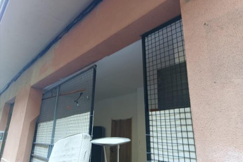 Apartament w Mataro, Barcelona, Hiszpania 1 sypialnia, 51 mkw. nr 191477 – zdjęcie 2