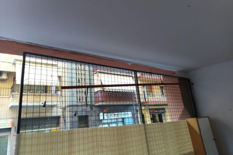 Apartament w Mataro, Barcelona, Hiszpania 1 sypialnia, 51 mkw. nr 191477 – zdjęcie 3