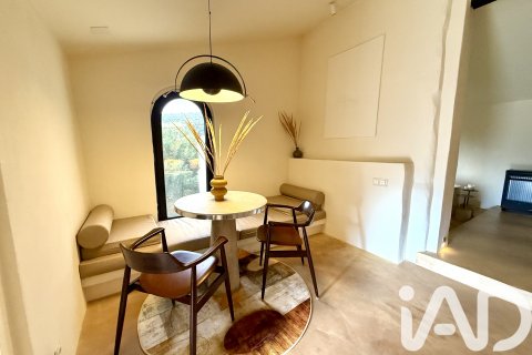 Dom w Lliber, Alicante, Hiszpania 1 sypialnia, 105 mkw. nr 152624 – zdjęcie 13