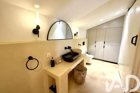 Dom w Lliber, Alicante, Hiszpania 1 sypialnia, 105 mkw. nr 152624 – zdjęcie 8