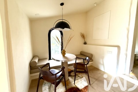 Dom w Lliber, Alicante, Hiszpania 1 sypialnia, 105 mkw. nr 152624 – zdjęcie 4