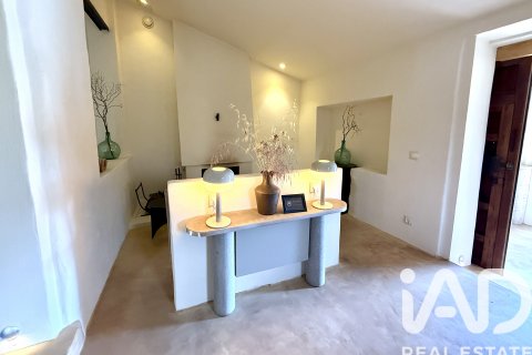 Dom w Lliber, Alicante, Hiszpania 1 sypialnia, 105 mkw. nr 152624 – zdjęcie 26