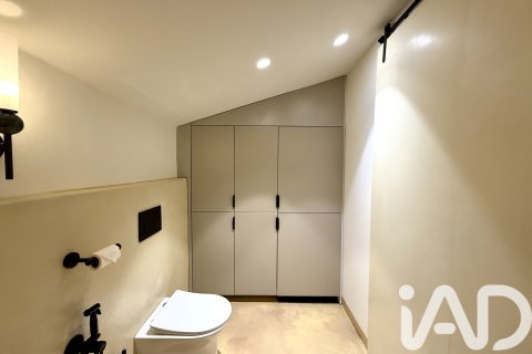 Dom w Lliber, Alicante, Hiszpania 1 sypialnia, 105 mkw. nr 152624 – zdjęcie 7