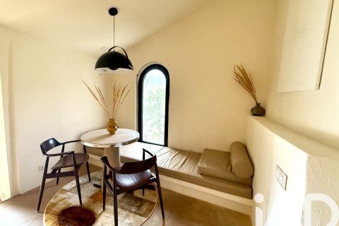 Dom w Lliber, Alicante, Hiszpania 1 sypialnia, 105 mkw. nr 152624 – zdjęcie 10