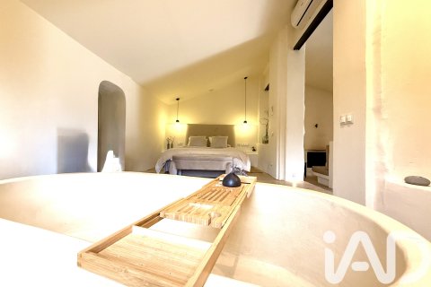 Dom w Lliber, Alicante, Hiszpania 1 sypialnia, 105 mkw. nr 152624 – zdjęcie 5